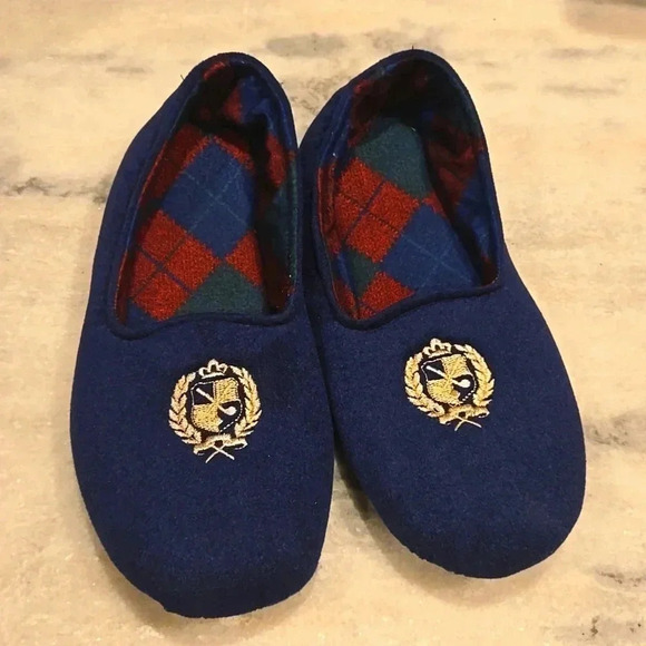 Cambridge mens loafers sleepers size 10 - Picture 2 of 10